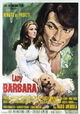 Lady Barbara
