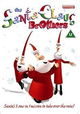 The Santa Claus Brothers
