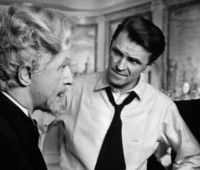 Lorsque l'Enfant Paraît (1956)
