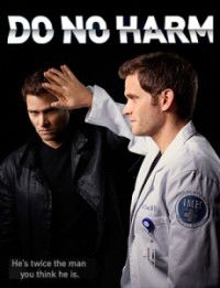 Do No Harm (2012)