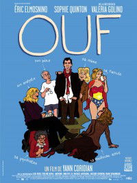 Ouf (2012)