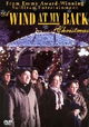 A Wind at My Back Christmas