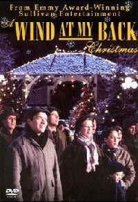 A Wind at My Back Christmas (2001)
