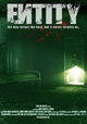 Entity