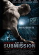 Art of Submission
