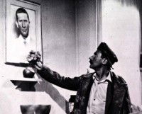 I Peggiori Anni della Nostra Vita (1949)