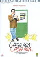 Casa Mia Casa Mia...