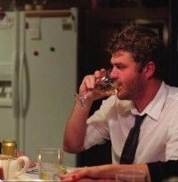 Awful Nice (2013)