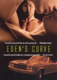 Eden's Curve (2003)