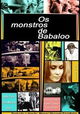 Os Monstros de Babaloo