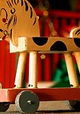 The Toys That Made Christmas