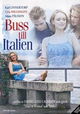 Buss till Italien