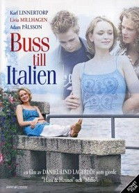 Buss till Italien (2005)