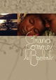 Grand comme le Baobab