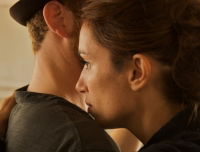 Après Moi (2011)