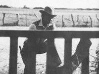 Caballo Salvaje (1983)