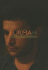 Burma