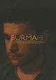 Burma