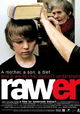 Rauwer