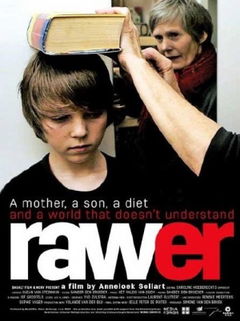 Rauwer (2012)