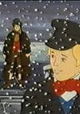 Oliver and the Artful Dodger