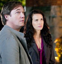 Time after Time (2011)