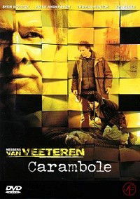 Carambole (2005)