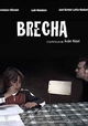 Brecha