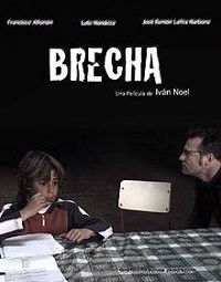 Brecha (2009)