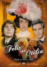 Felix si Otilia (1972)
