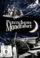 Peterchen'​s Mondfahrt