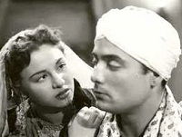 Ibn el Nil (1951)