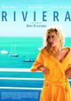 Riviera