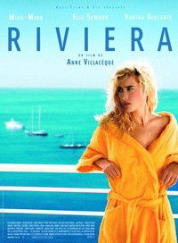 Riviera (2005)