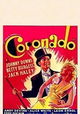 Coronado