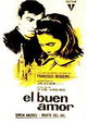 El Buen Amor