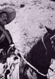 The Life of General Villa