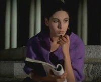 Me Enveneno de Azules (1971)