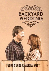 Backyard Wedding (2010)
