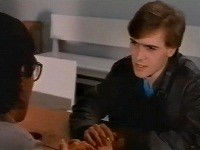 Vidas (1984)