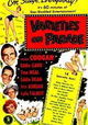Varieties on Parade