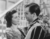 Quiet Wedding (1941)