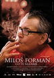 Milos Forman: Co Te Nezabije...