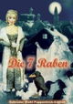 Die Sieben Raben