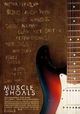 Muscle Shoals