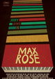 Max Rose