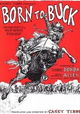 Born to Buck