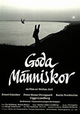 Goda Människor
