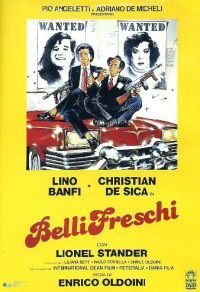Belli Freschi (1987)