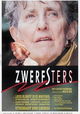 Zwerfsters